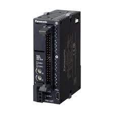 Matsushita Electric AFP0HC32T