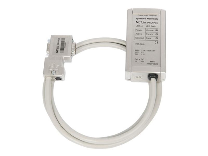 Helmholz 700-881-MPI22