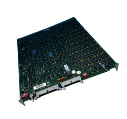 Allen Bradley 900052