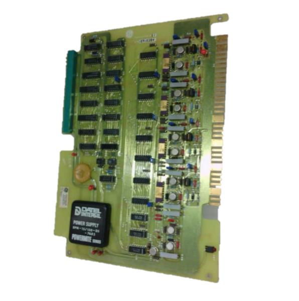 Fanuc IC600YB943