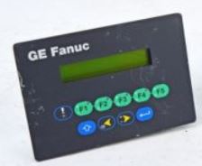 Fanuc IC752DTX550