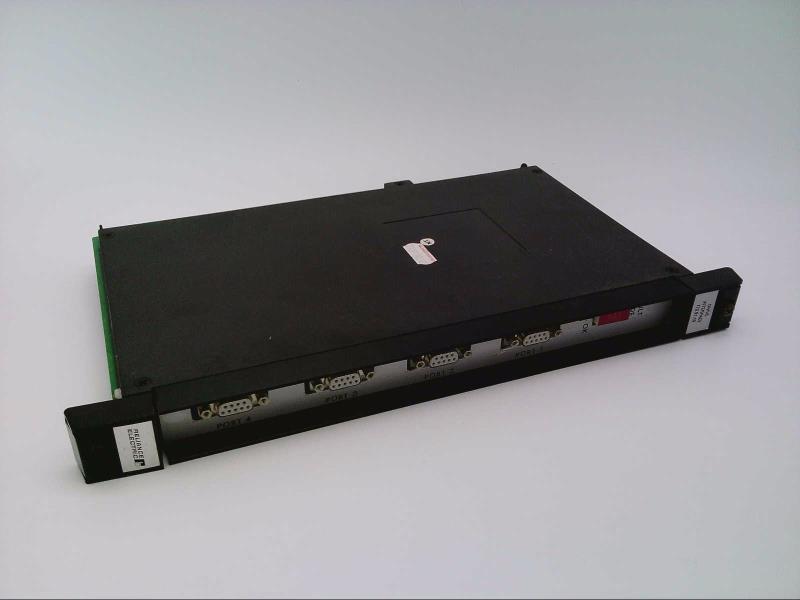 Asea Brown Boveri 770.91.20