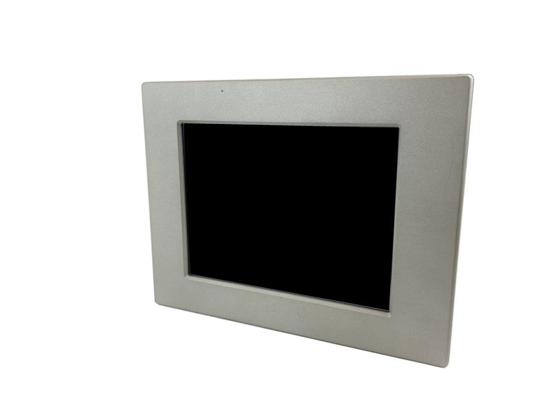 Iei Integration Corp ZPPC-3710A-N270/R/1G-R20