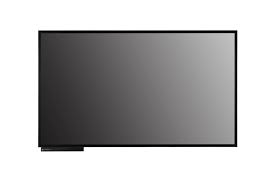 Gtt Co Ltd TH170CINU-XN