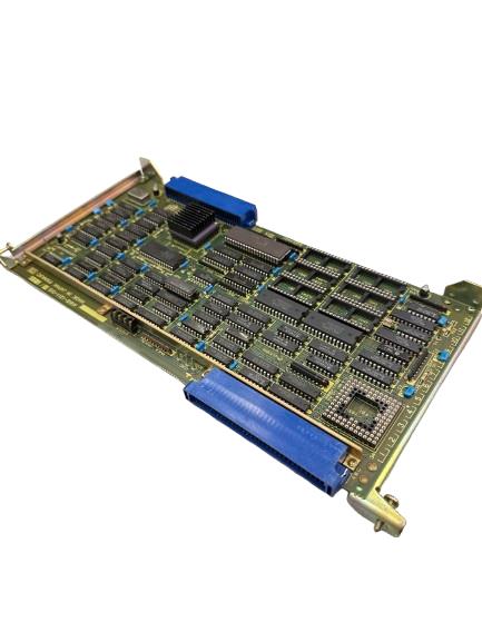 Fanuc A16B-1211-0150/13D