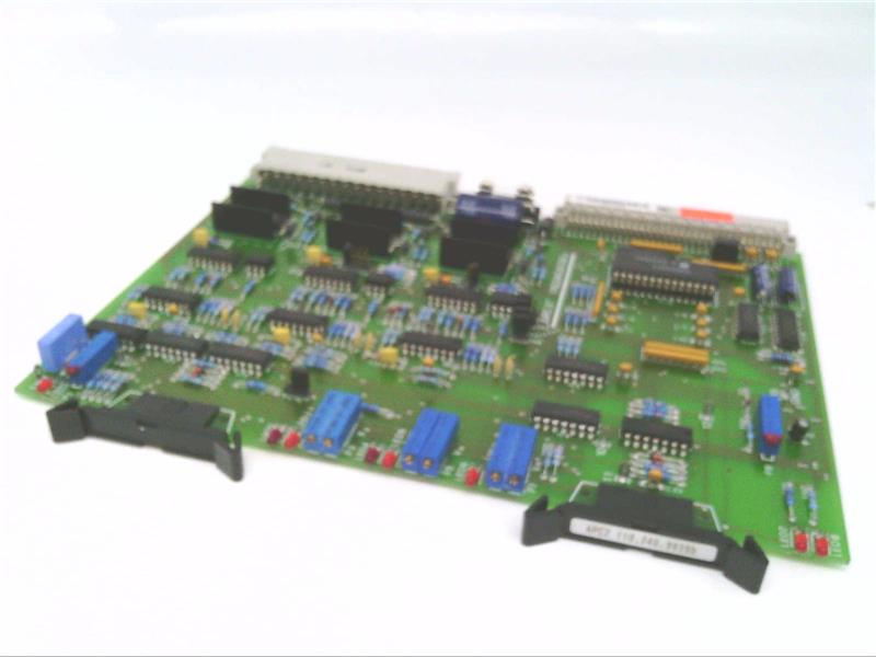 Netstal 110.240.9939B