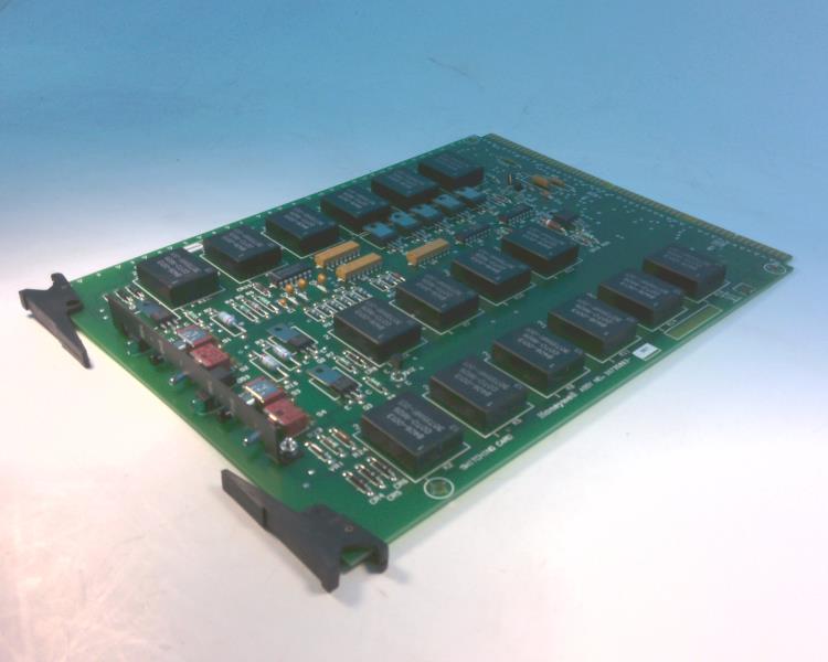 Honeywell 30735863-001