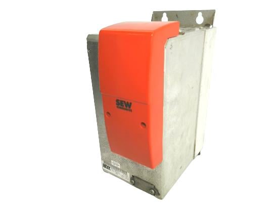 Sew Eurodrive HF055-503