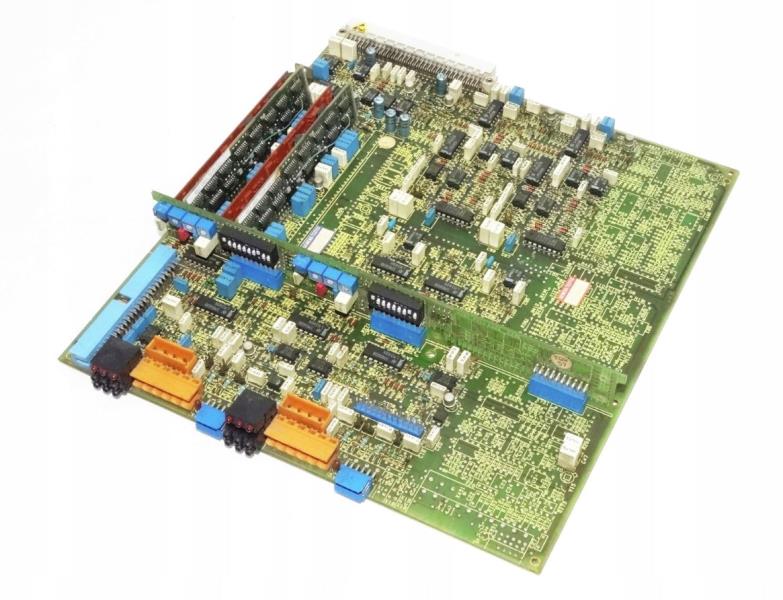 Siemens 6SC6100-0NA02