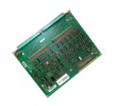 Allen Bradley 7300-UAF2