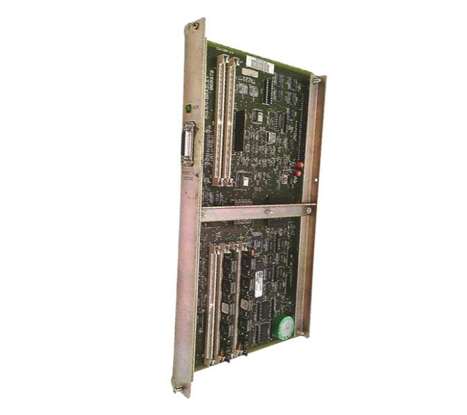 Allen Bradley 900373