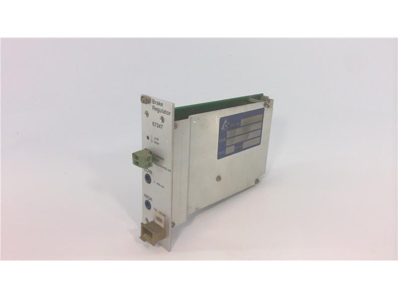 Tetra Laval 67347-101