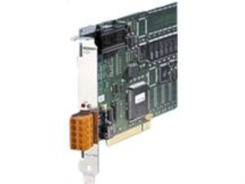 Beckhoff FC5201-0000