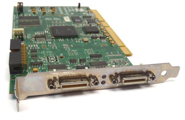 Coreco XL-F130-20649