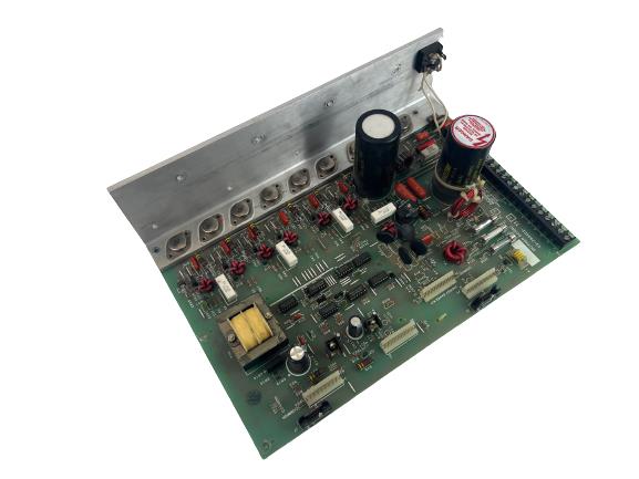 Emerson 02-783402-33