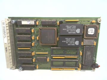 Rofin Sinar 221320/07.92