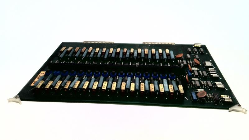 Bendix Sheffield 80100974-E