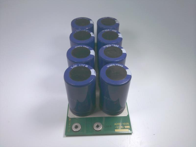 Fanuc A20B-1008-0113