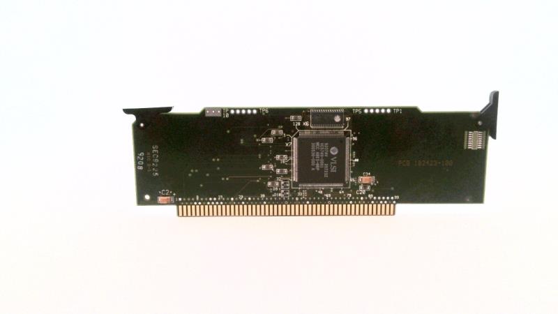 Micro Control Company 102422-100