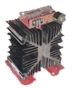 Pillar Corporation AB1301-1