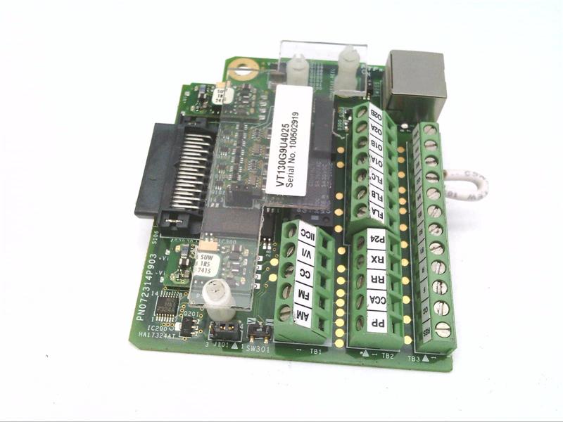 Toshiba PN072314P903