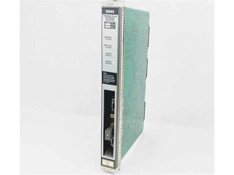 Schneider Electric AM-S985-032