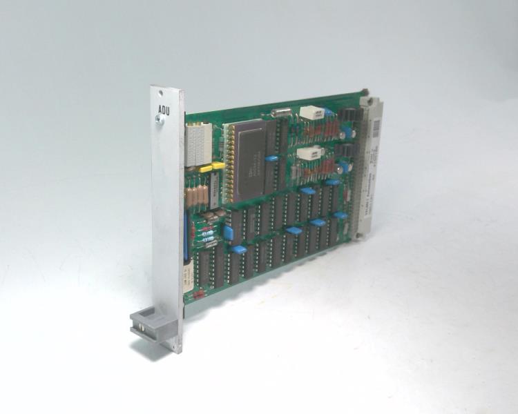 Metso Automation M851101