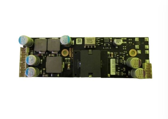 Beckhoff C9900-A950-3