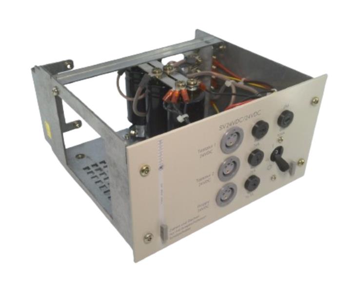 Siemens C79451-A3260-A25