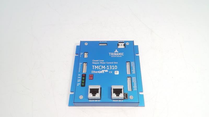 Trinamic TMCM-1310