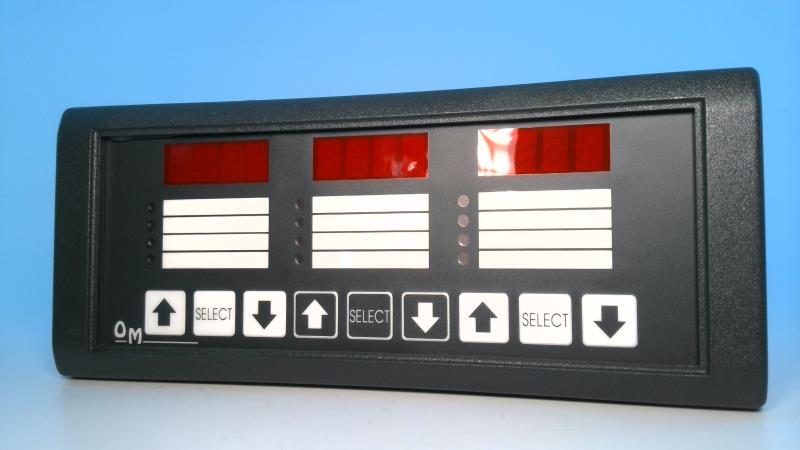 Automation Direct OP-1312