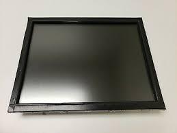 Tyco ET1939L-6CWA-1-G