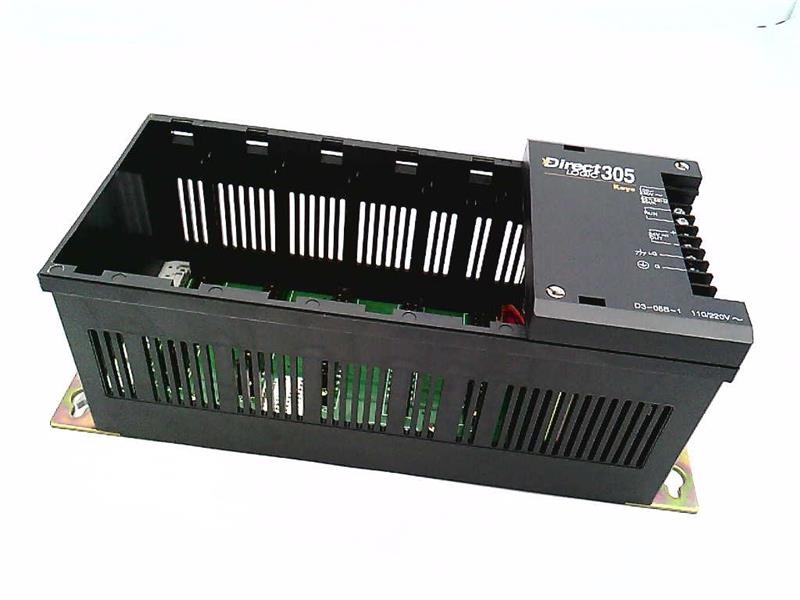 Automation Direct D3-05B-1