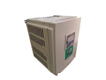 Toshiba VT130H7U4270