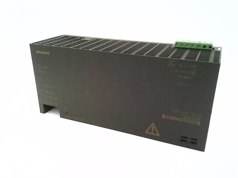 Siemens 6EP1336-2BA00