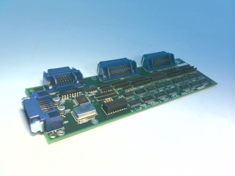 Okuma E4809-436-071-A