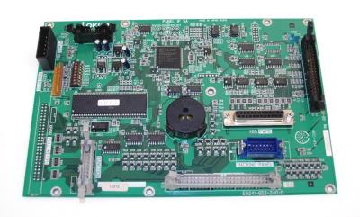 Okuma E0241-653-240-C