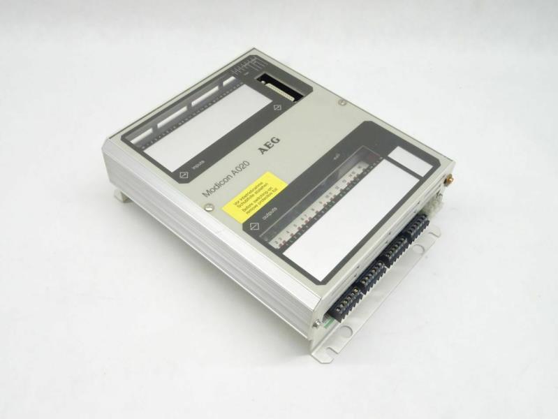Schneider Electric A020/E/220V
