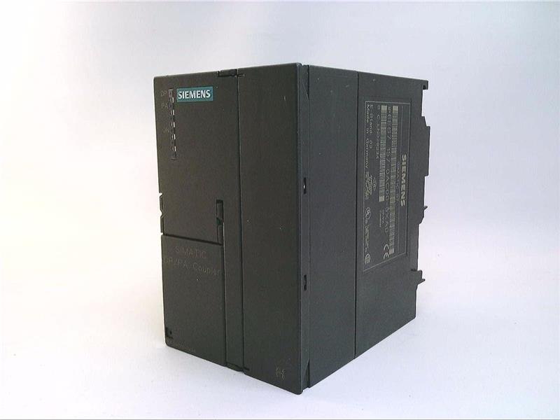 Siemens 6ES7157-0AC00-0XA0