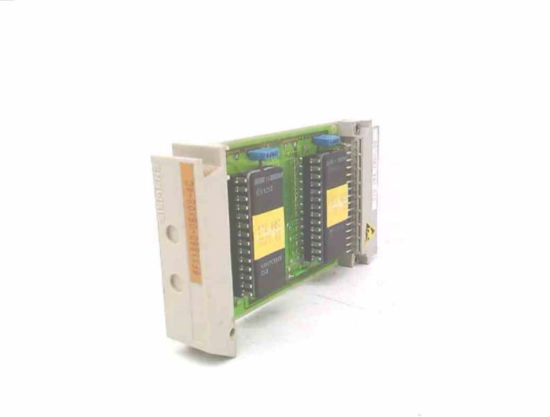 Siemens 6FX1860-0BX02-4C