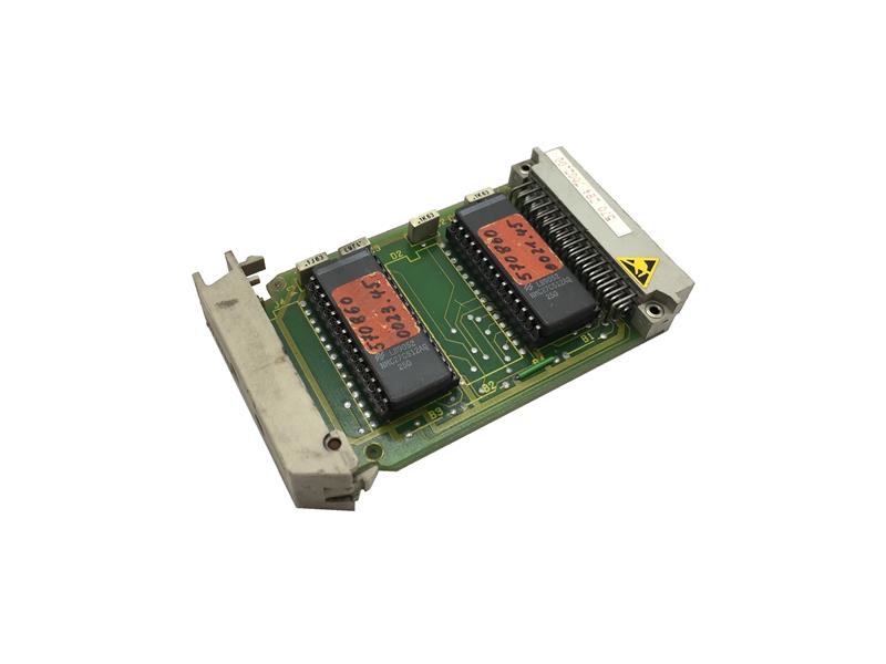 Siemens 6FX1-860-0BX02-4E