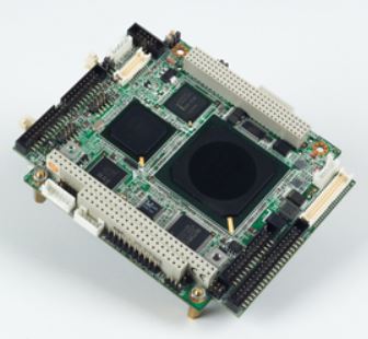 Advantech PCM-4823L-00B1