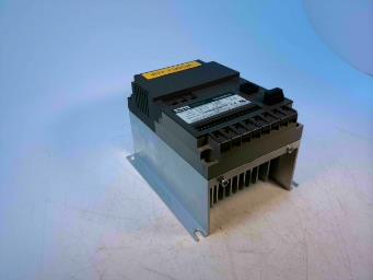 Compumotor SDM1003DCHWC00S