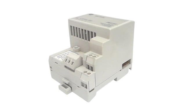 Allen Bradley 1794-ASB