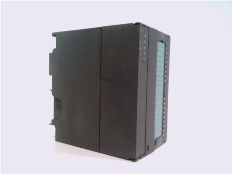 Siemens 6ES7353-1AH00-0AE0