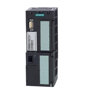 Siemens 6SL3243-0BB30-1PA3