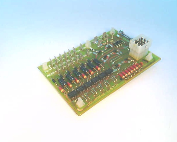 Lincoln Electric L-6731