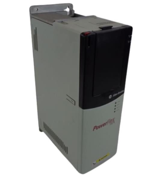 Allen Bradley 20BC3P5A0AYNANA0