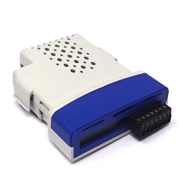 Nidec Corp SM-EZMOTION