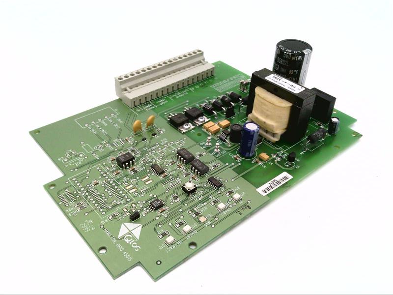 Mathews Conveyor 1299501